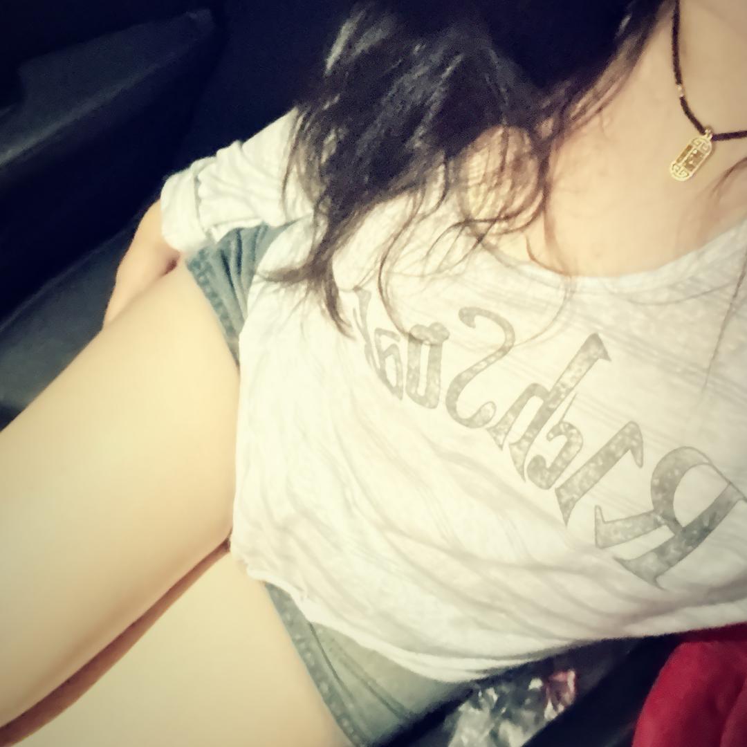 小丸子