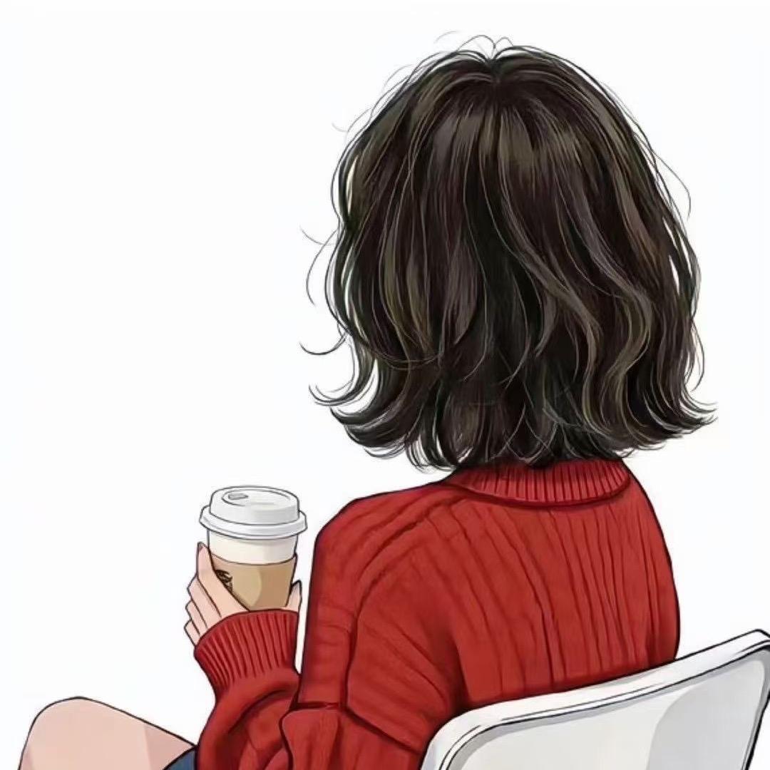冰点