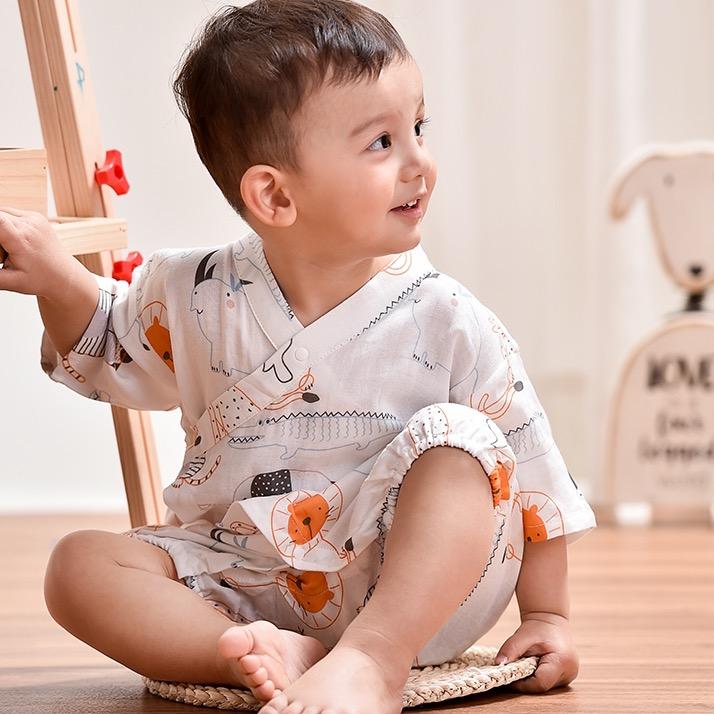 圣宝度伦三苑宜友服饰股份有限公司专卖店