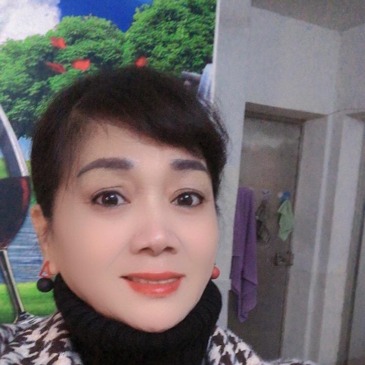 珠姐姐wettj.