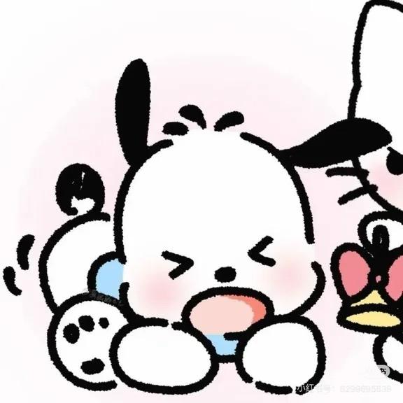 Calvin