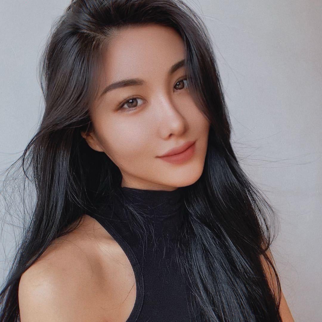 迷🦈