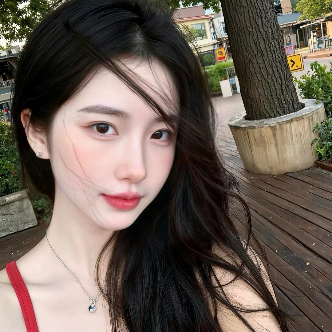 蛋挞小包.