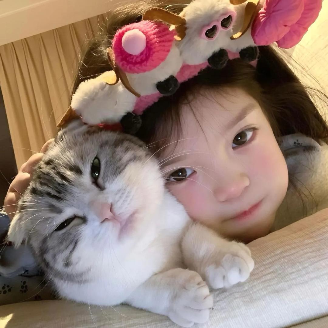 小椿和