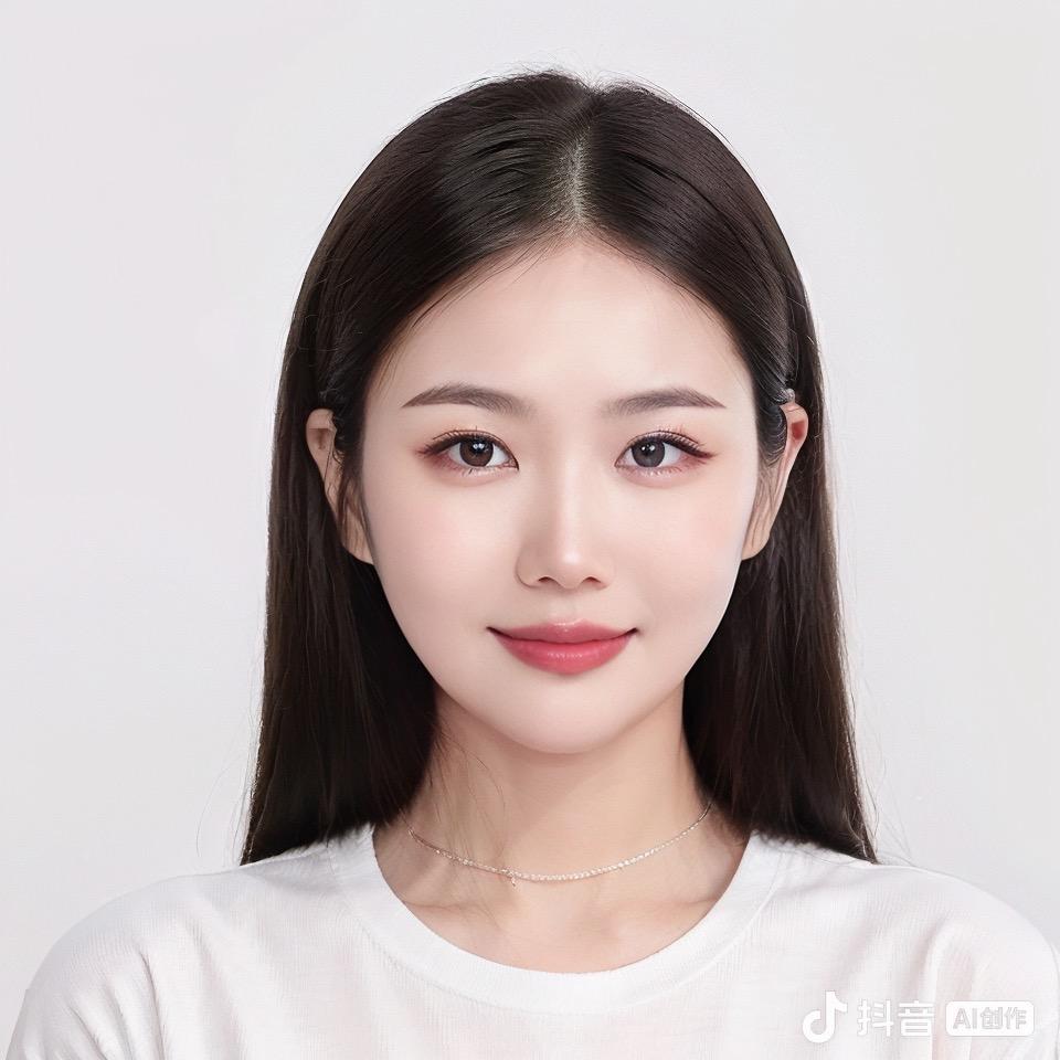 美美