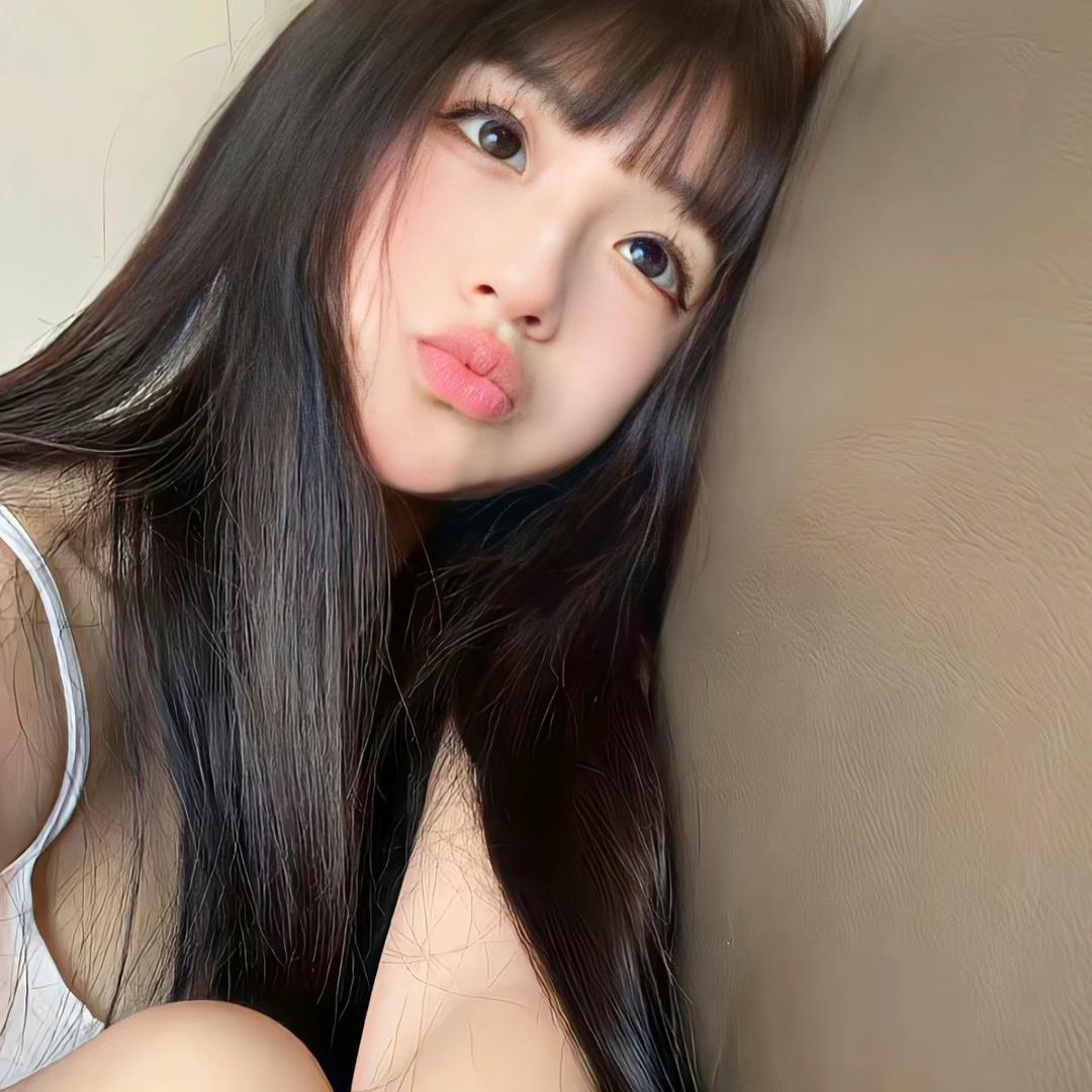 小肥.