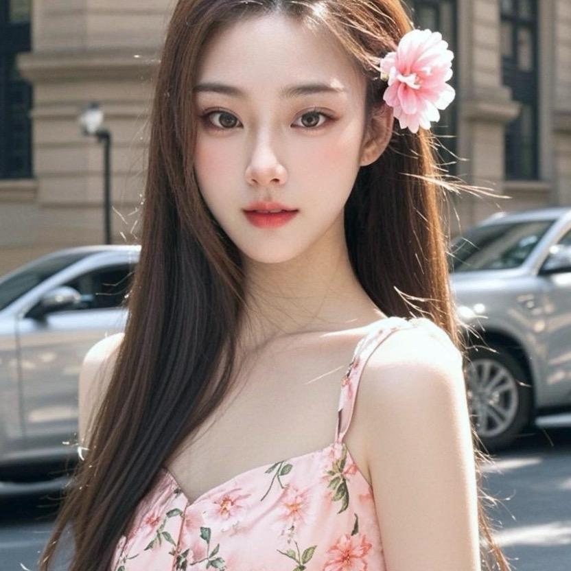 ღ᭄💞微笑ོএ: 向钱💞