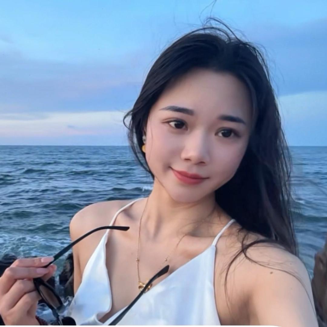 小 格格