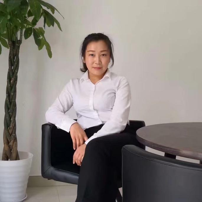 夏妹｜庆隆高尔夫房产