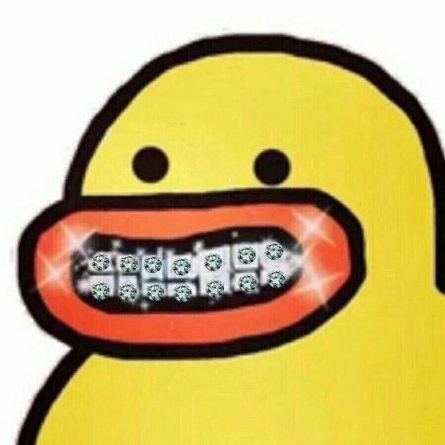 美式热狗主理人