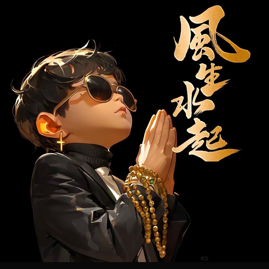 可乐