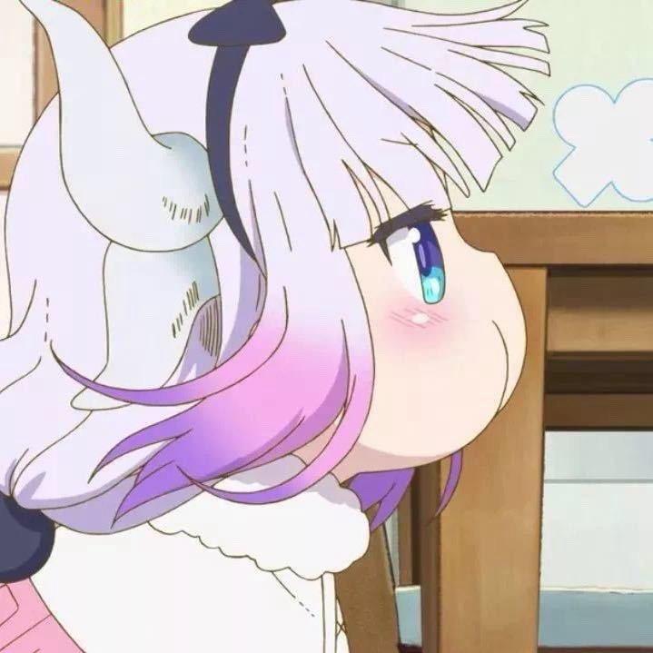 库里小迷妹🌸