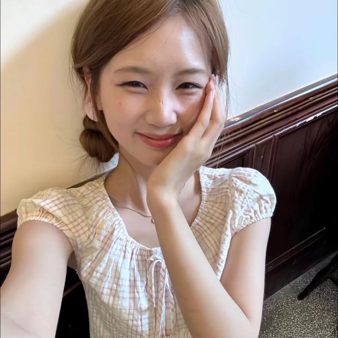 愿'