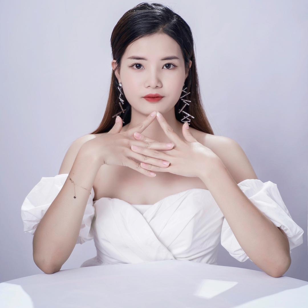 新新娘婚庆
