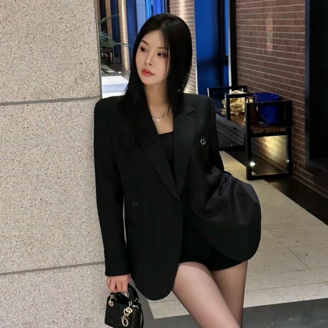 @李雅澜