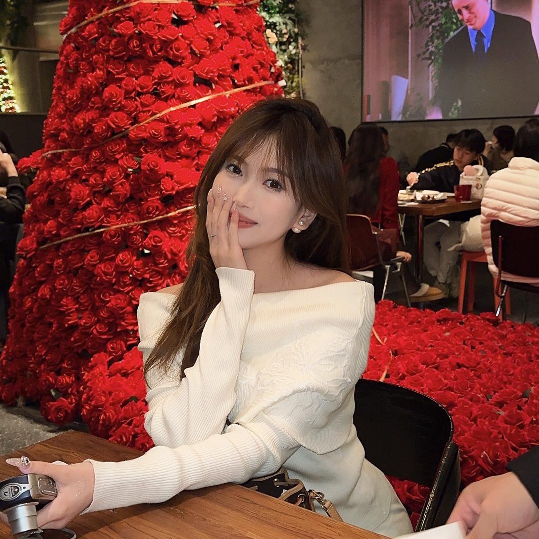 兴桐美妆·三妹甄选