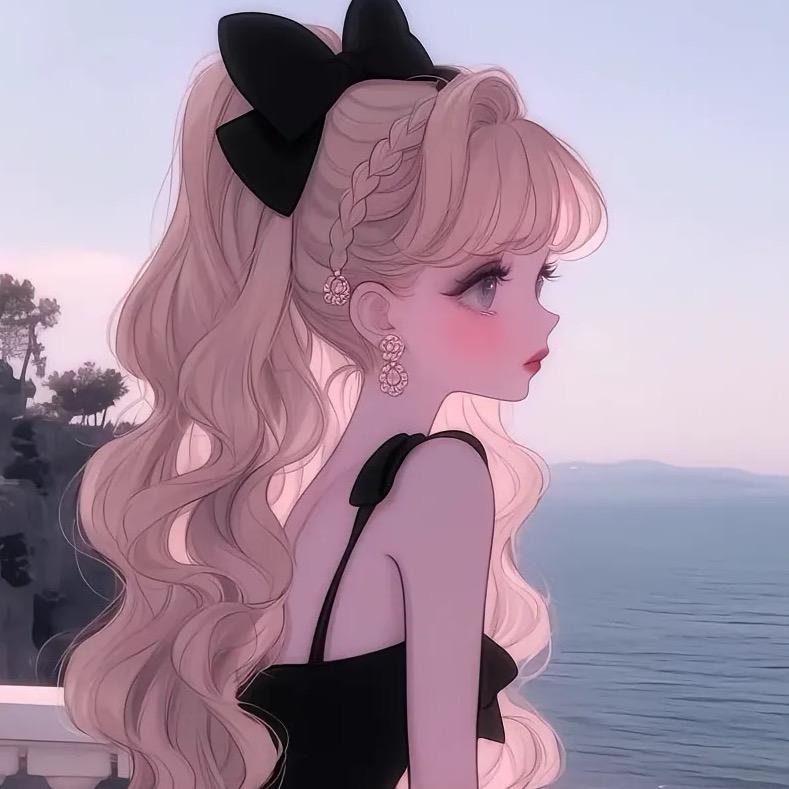 实惠女装货源