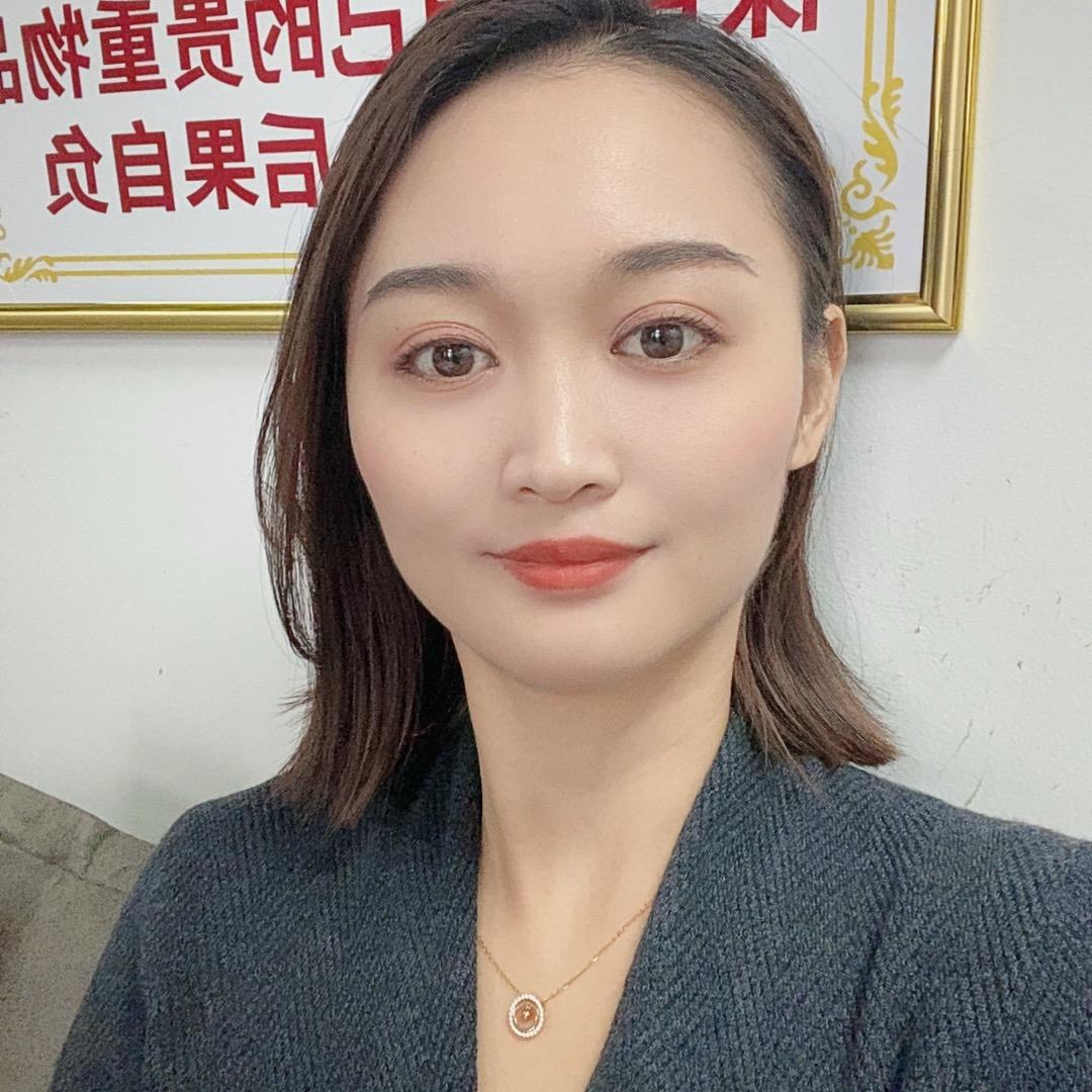 丽丽减肥养生美容
