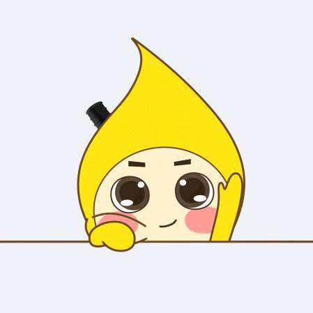 荟萃石工（石油工程学院）