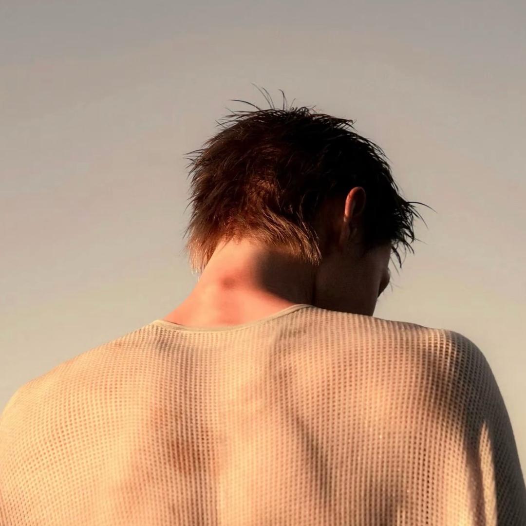 丢猫人的心碎了💔