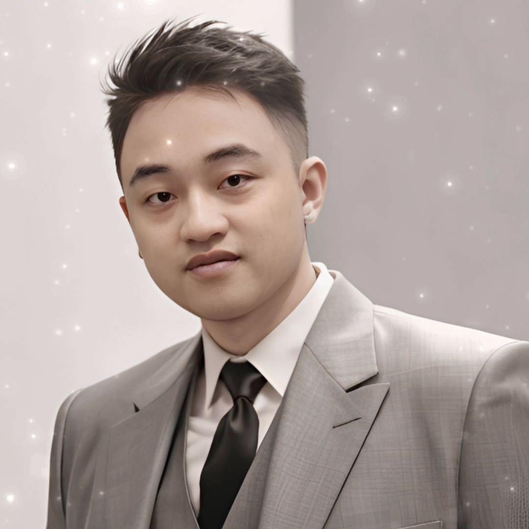 川Q小易