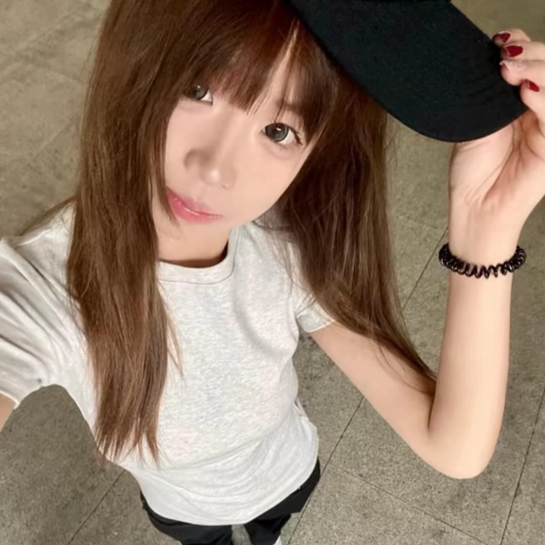 ㅤㅤㅤㅤ  ㅤㅤㅤㅤㅤㅤ