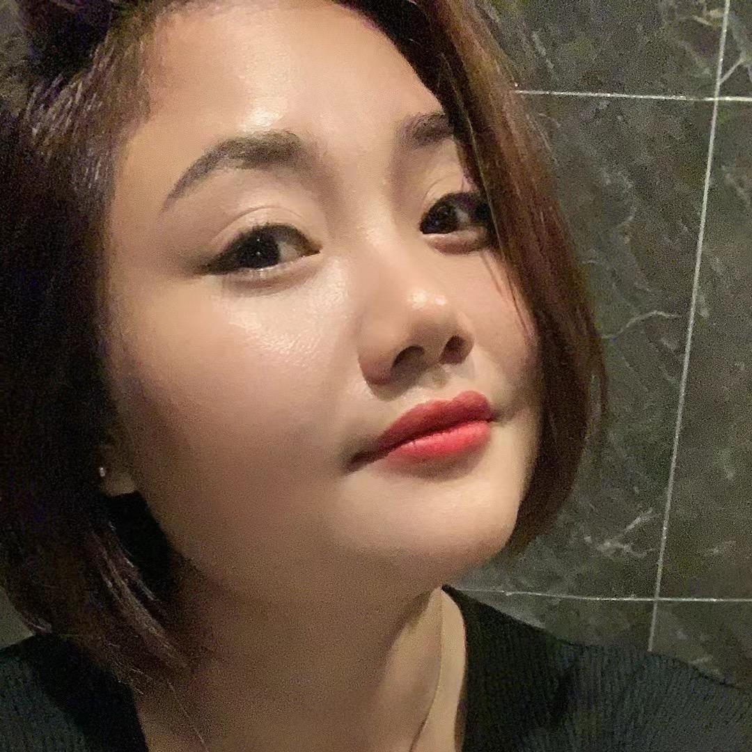 沫沫～～