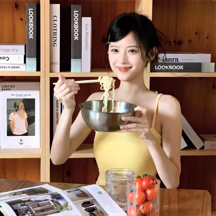 古法手工