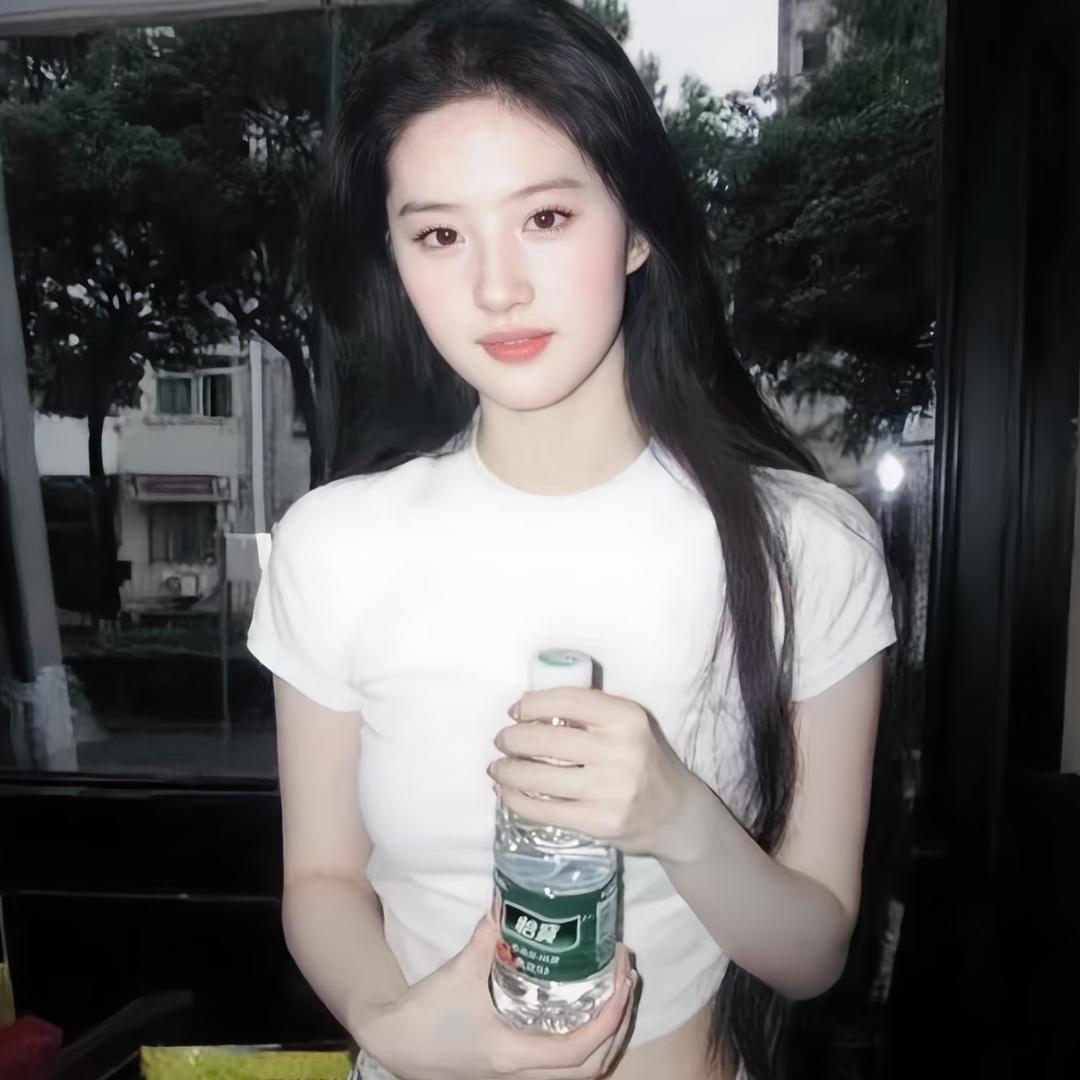 洁洁洁洁洁