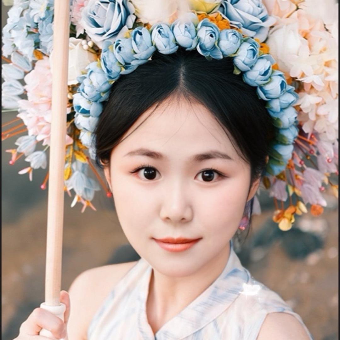 屋檐水