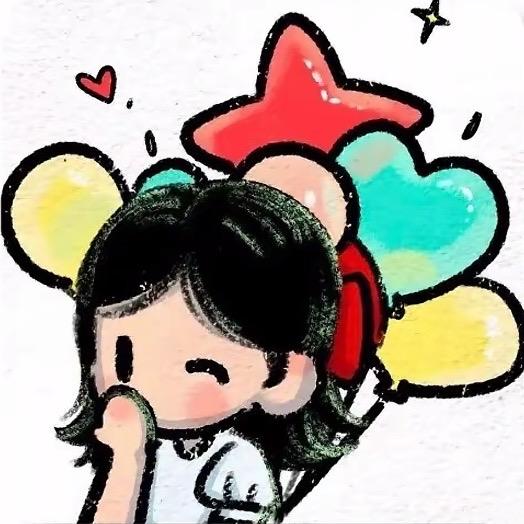 今天开心嘛
