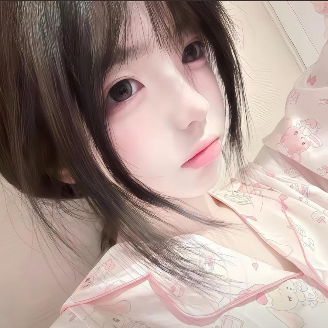 小温御
