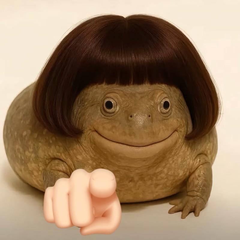 z³