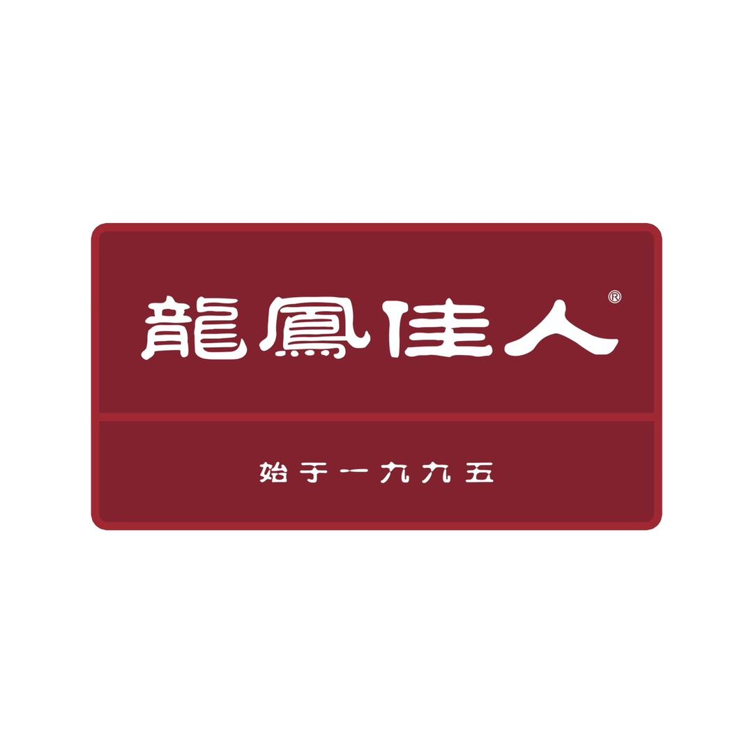 龙凤佳人珠宝品牌Ｄ林丽