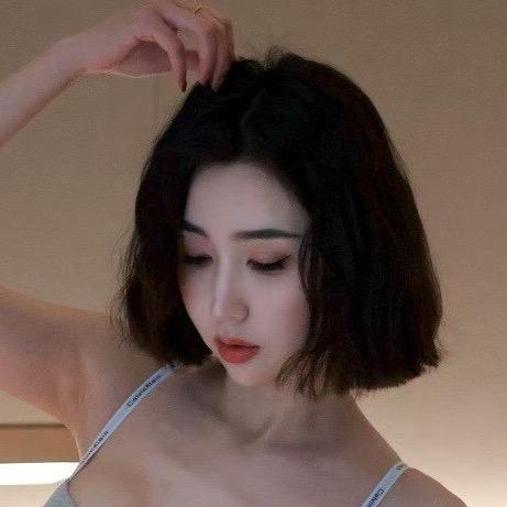 小尹好物分享