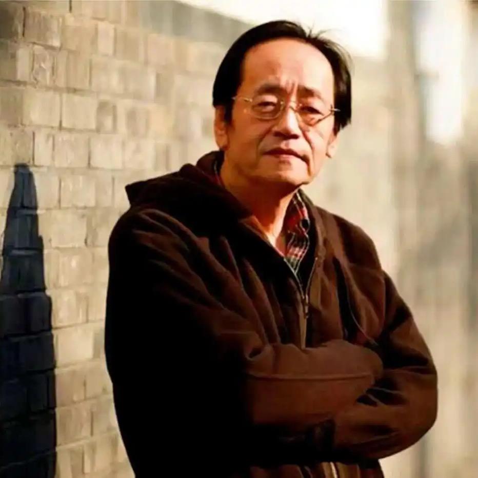 自学传承