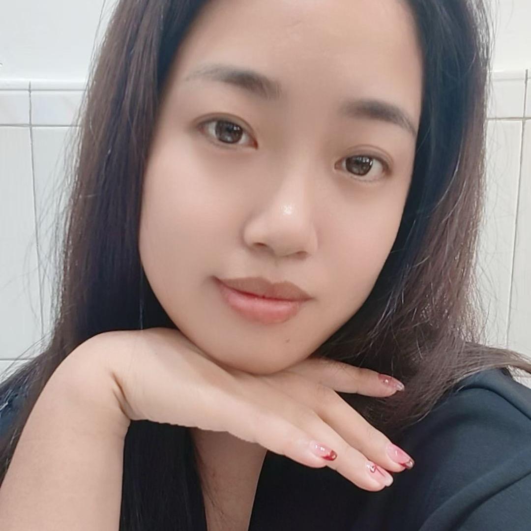 多米佳