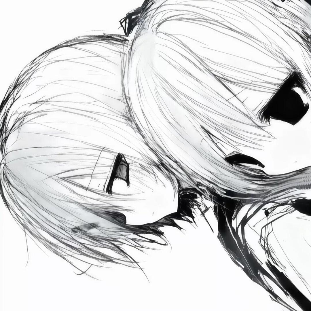 心