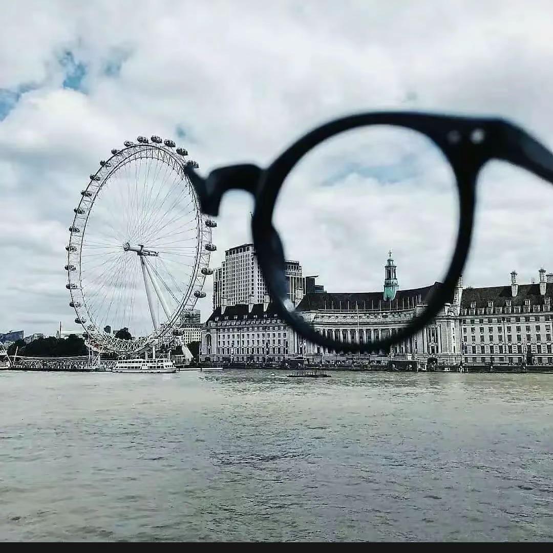 …