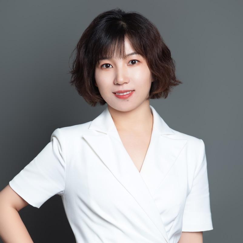 芜湖房博士| 365淘房