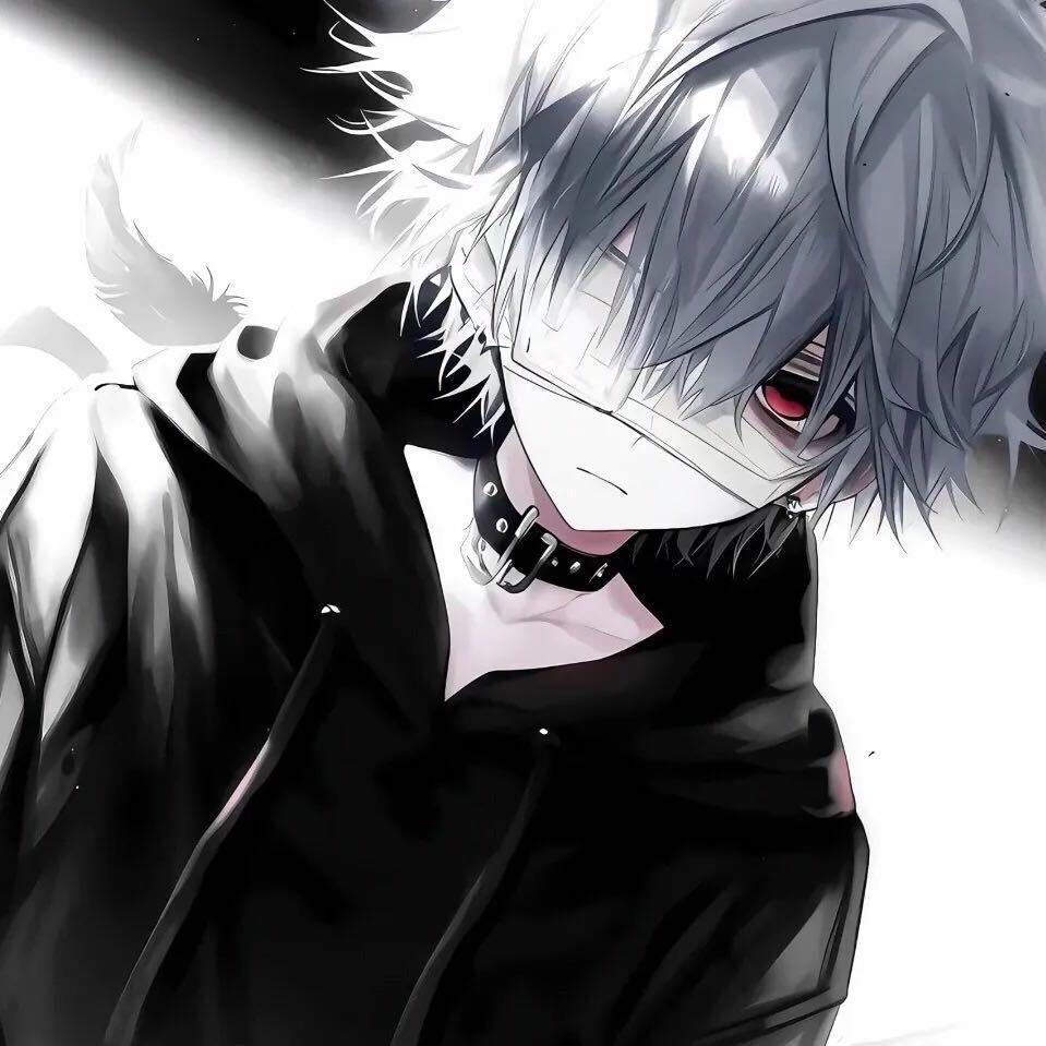 北城（5233电竞）