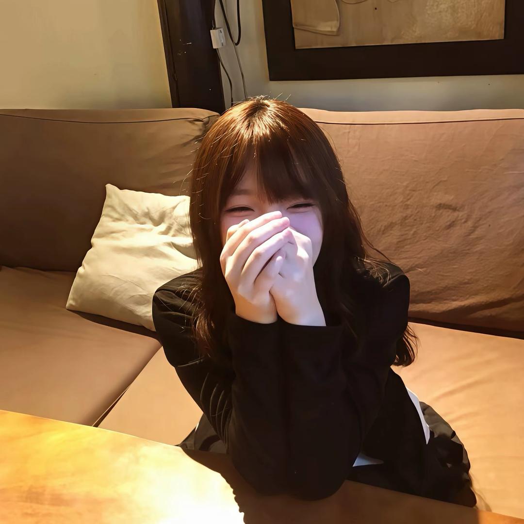 会错意