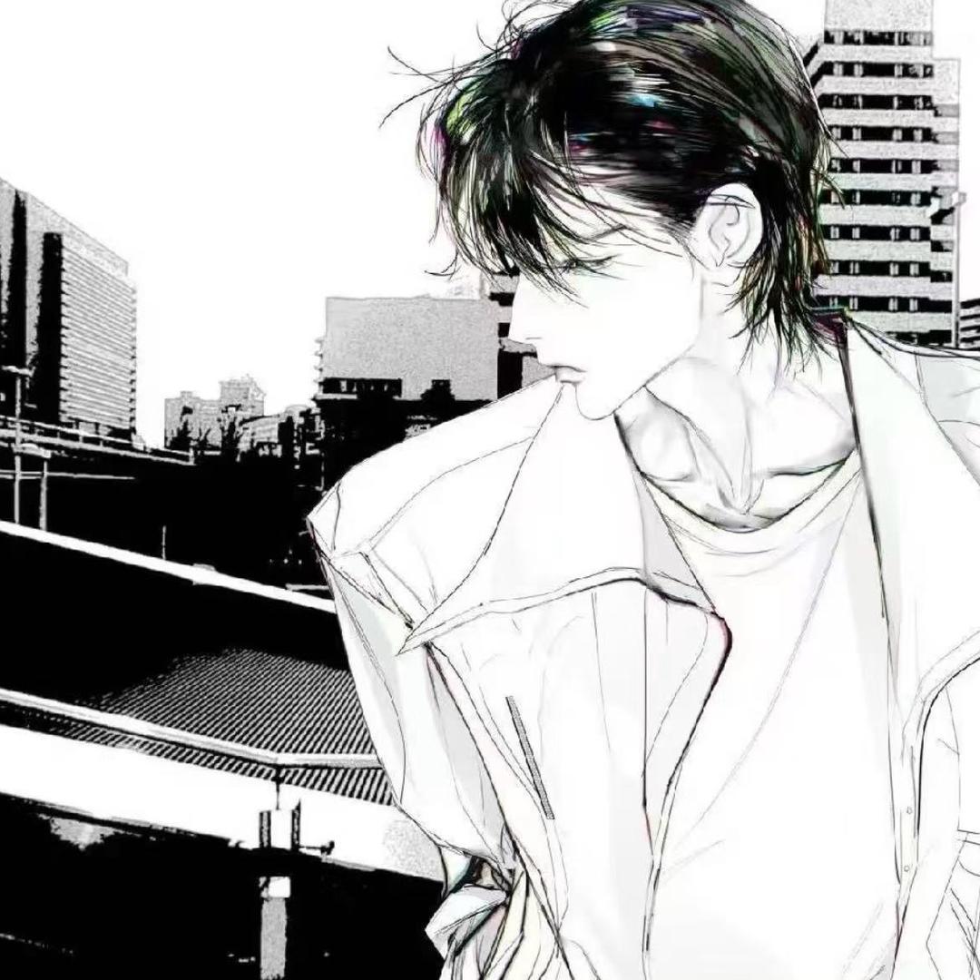 许秋