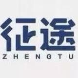 征途大鱼