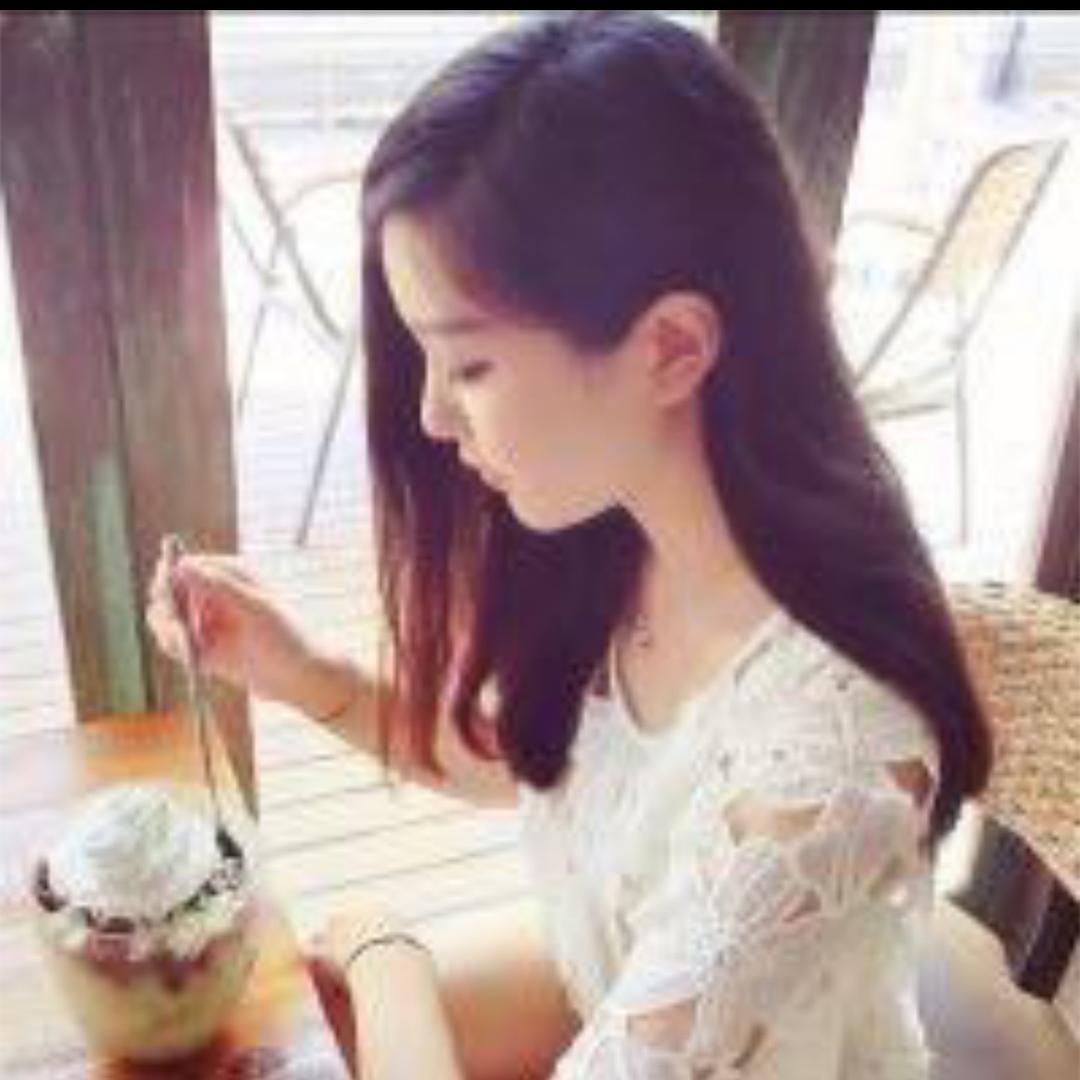 小小朵💃