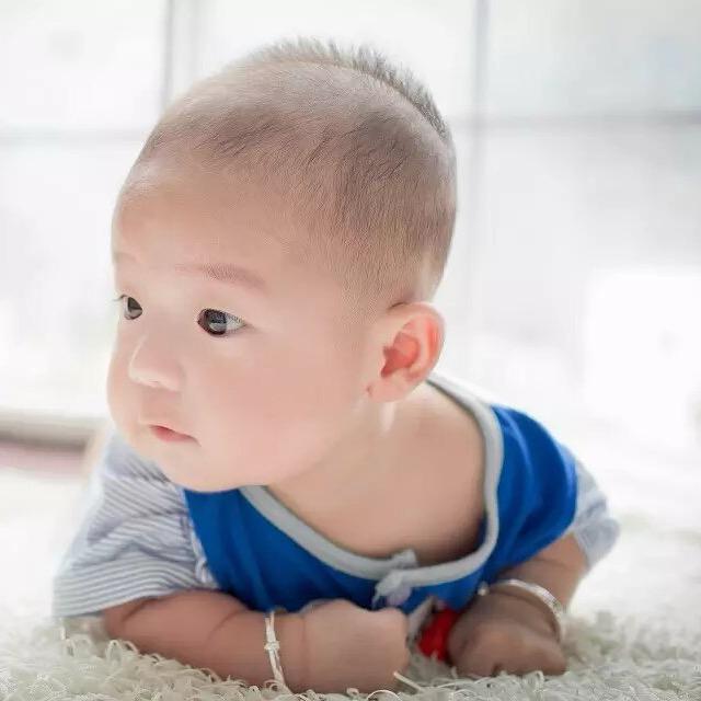 小甘果
