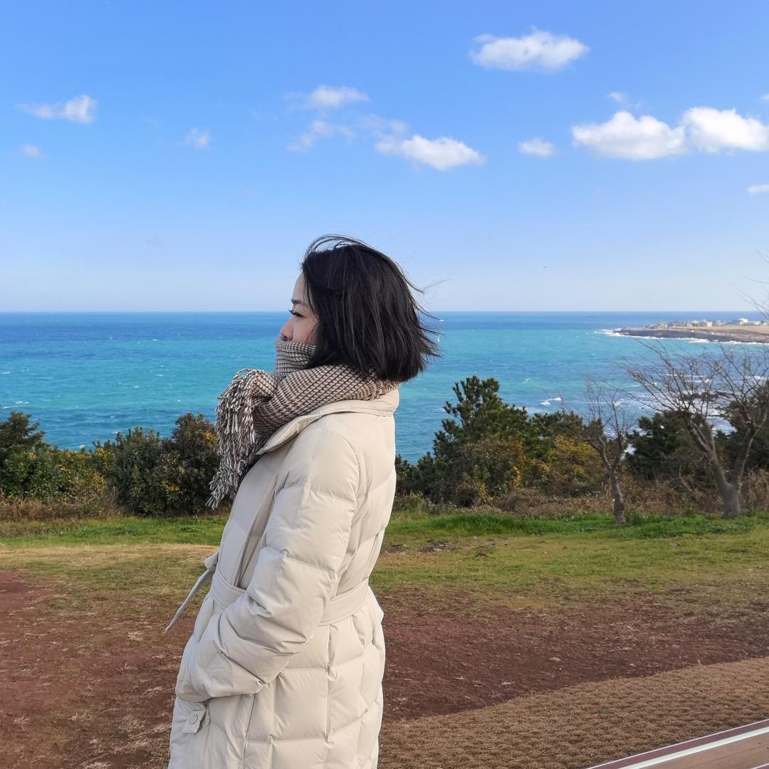 冰糖胡芦