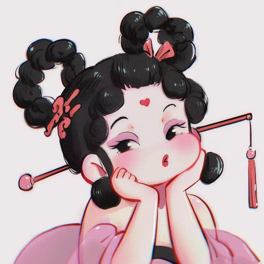 Guo☀️