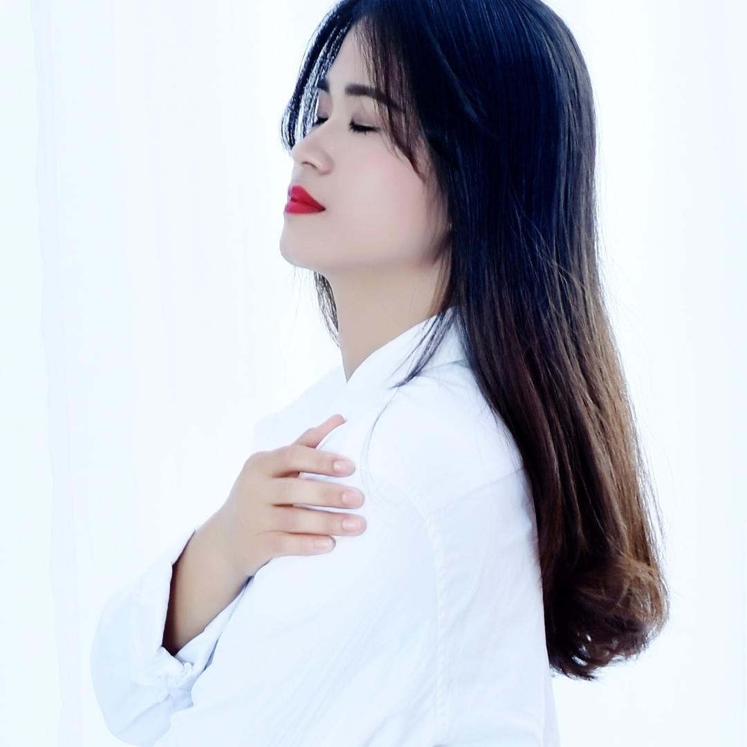 余家的女孩