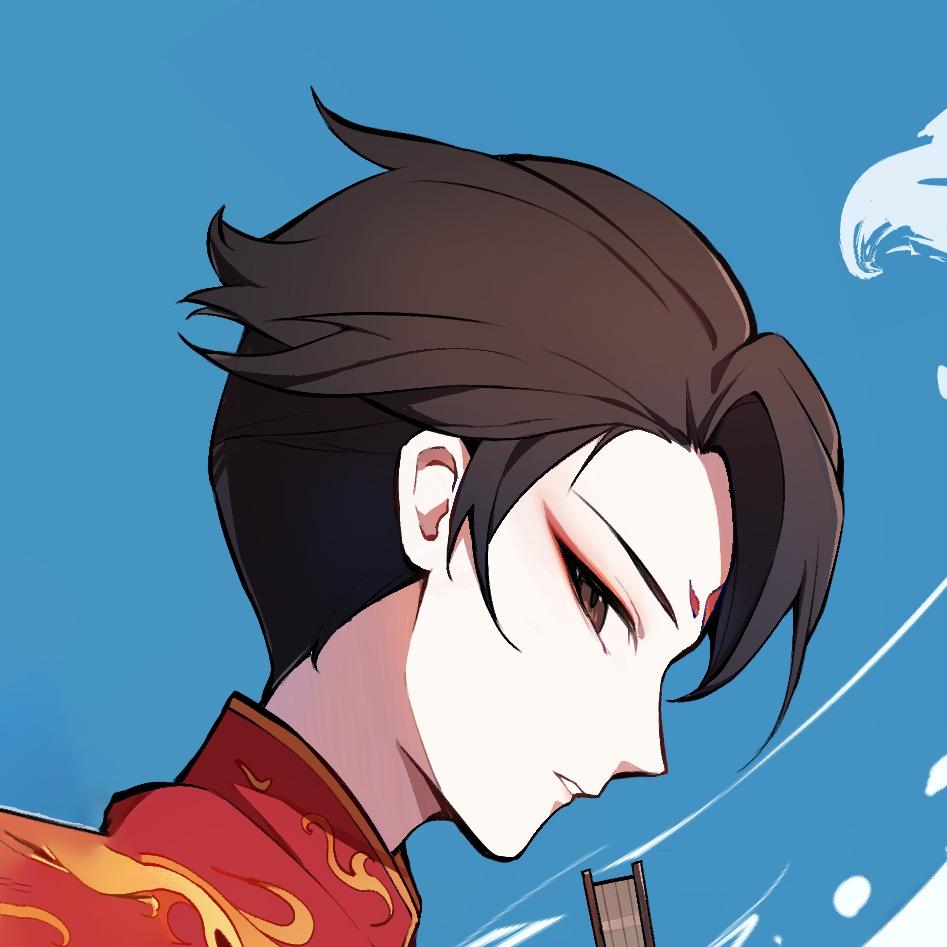 林西